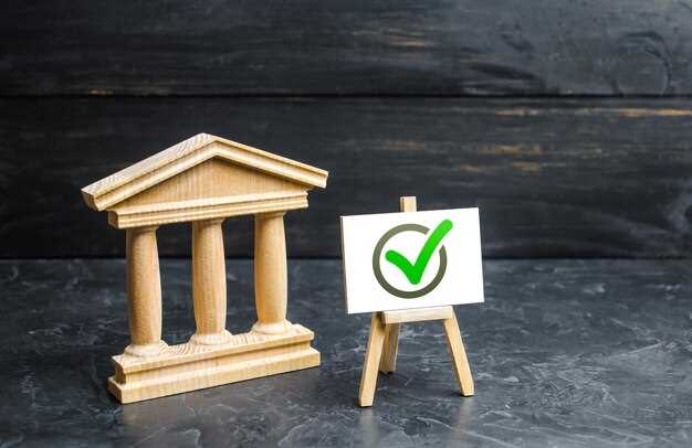 Understanding Banco Popular's Resolution Process