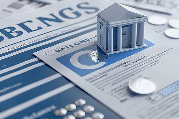 Steps in the Resolution Procedure for Banco Popular