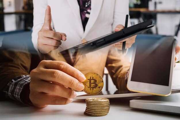 Onboarding and KYC/AML for Crypto Service Accounts