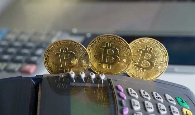 Regulatory Landscape and Compliance Checklist for Crypto Banking