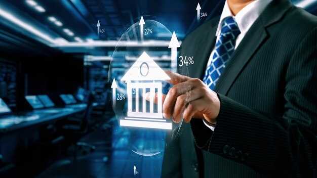 Tipos de bancos disponibles en Serbia