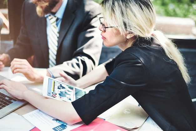 Opciones de banca digital y aplicaciones móviles