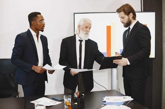 Registration Process: Steps, Authorities, and Documentation for a Sole Proprietorship