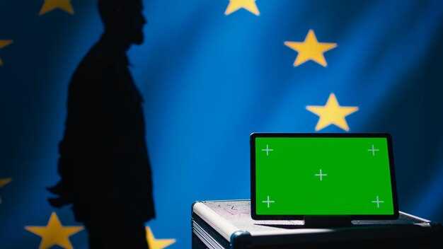 Strengthening European Democracy: Key Principles
