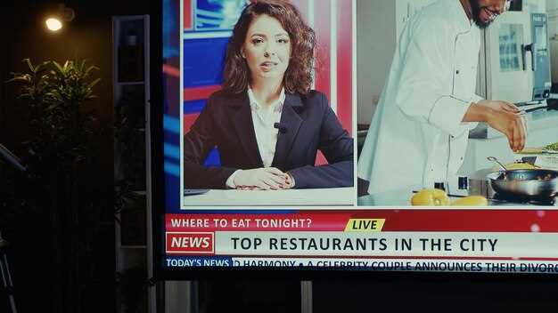 Breaking News: Key Events in Russia and Beyond