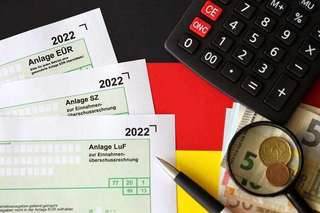 BV/SRL compliance checklist: annual accounts, governance duties, and reporting requirements