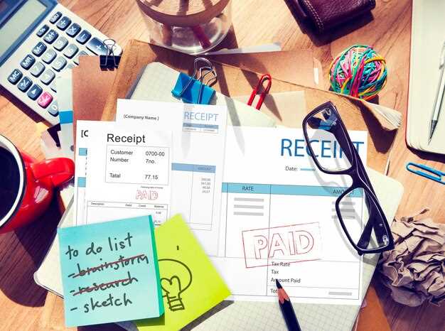 Fees and Costs: Monthly Maintenance, Transaction Fees, ATM Charges, and Currency Restrictions