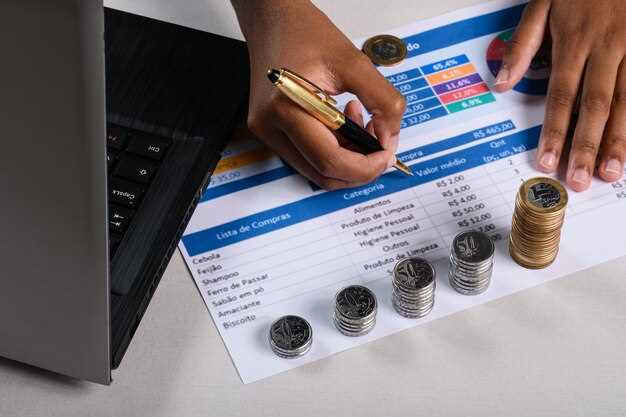 Document Checklist: Identity, Address Proof, and Residency Status for Belize Accounts