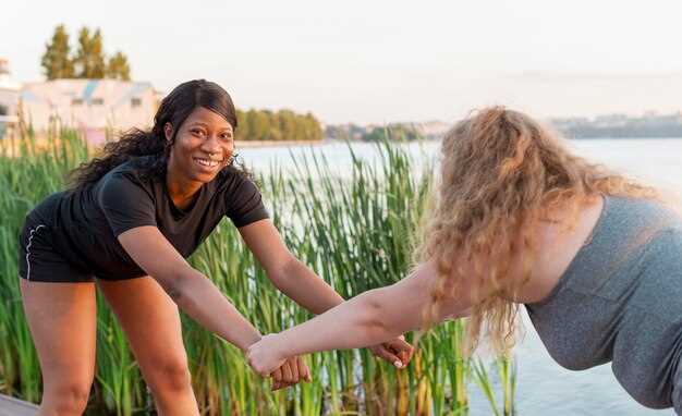 Eligibility and Suitability Checklist for a Belize Foundation