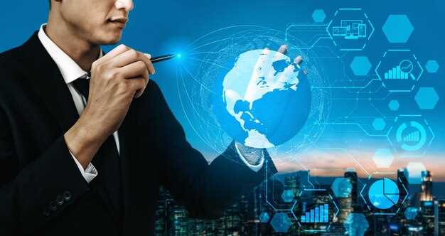 Compliance Essentials: Beneficial Ownership, License Requirements, and Annual Renewal