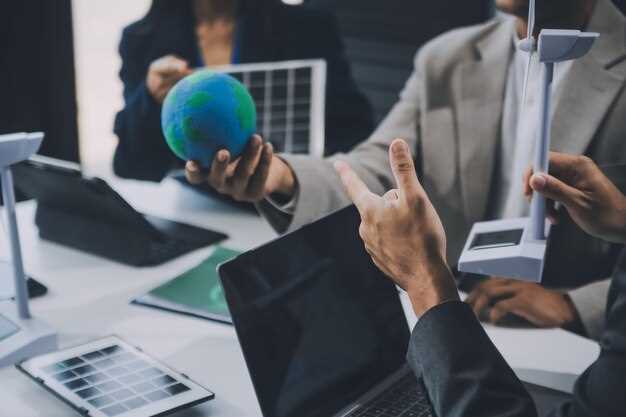 Step-by-Step Jurisdictional Incorporation: Documents, Timeline, and Fees