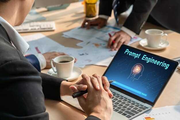 Privacy and Confidentiality: Beneficial Ownership, Data Handling, and Disclosure Rules