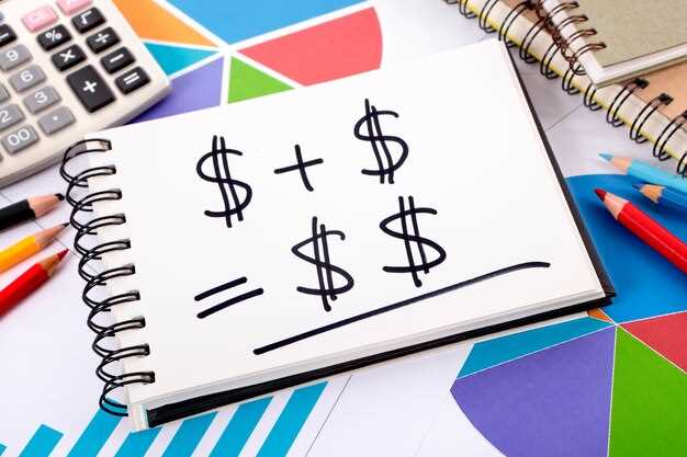 What legal, tax, and compliance fees should trustees budget for?