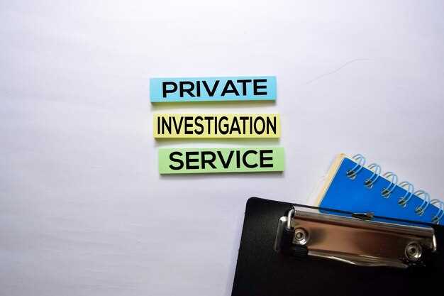 Funding the Belize Trust: Asset Transfer Steps and Practical Timing