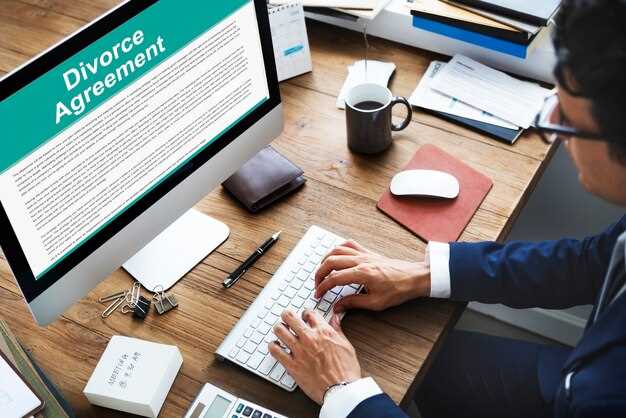 Establishing and Administering a Belize Trust: Costs, Timeline, and Practical Considerations
