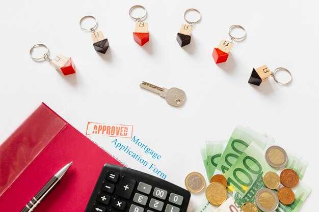 IP Incentives, Patent Box and R&D Credits: Navigating Cyprus Regimes