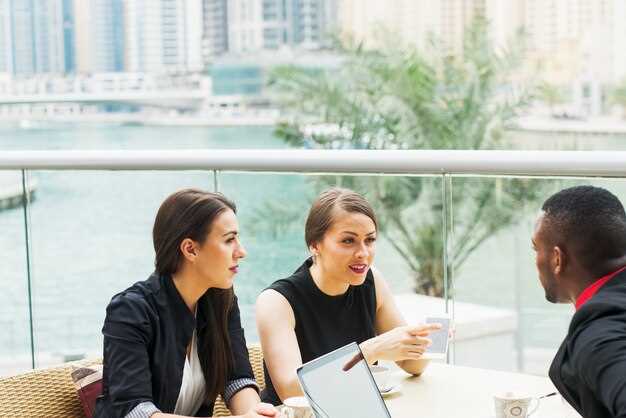 Key Legal Framework for Businesses