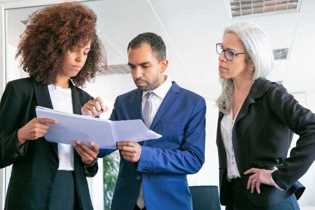 Annual compliance: filings, government fees, and substance reporting