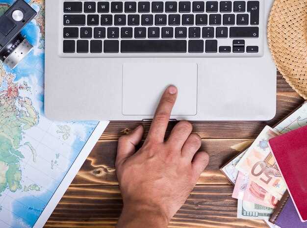 Understanding Bermuda's Corporate Tax Framework