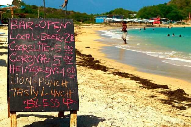 Principales atracciones de Bermuda: cómo planificar sus visitas turísticas en la isla