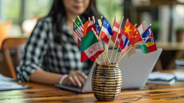 Heritage-based eligibility and country examples