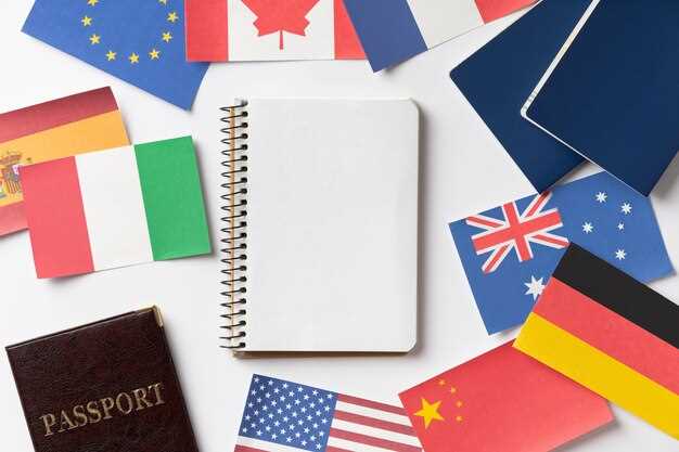 Residence and naturalization routes for speedier citizenship