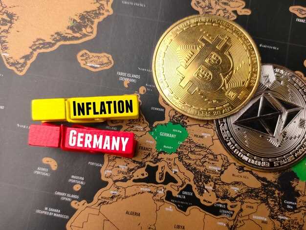 Practical steps for issuers and enforcement context