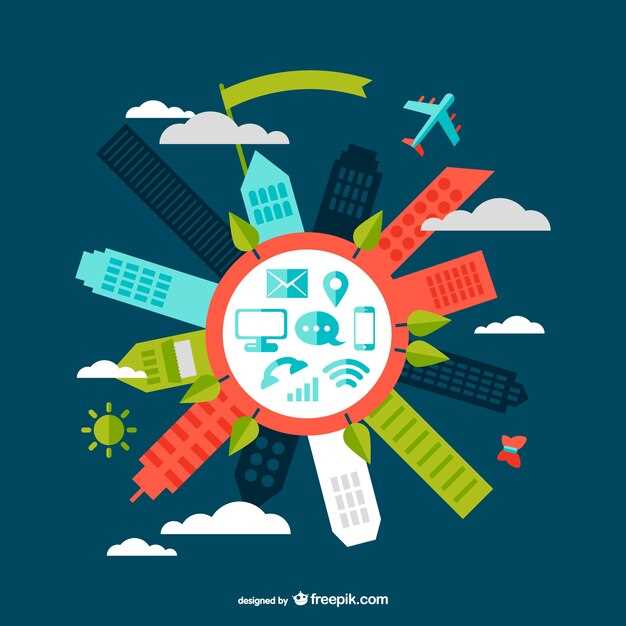 ICO 初创企业的法律结构和许可证