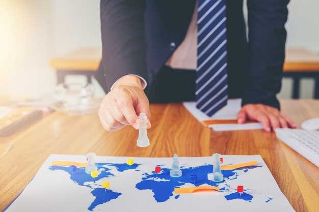 Legal Structure and Compliance Requirements