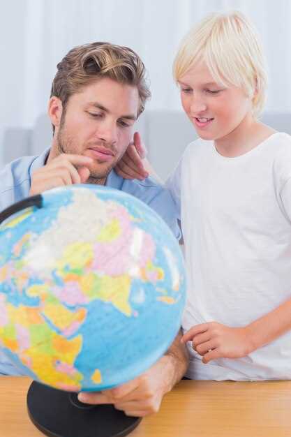 Evaluating Family-Friendly Factors