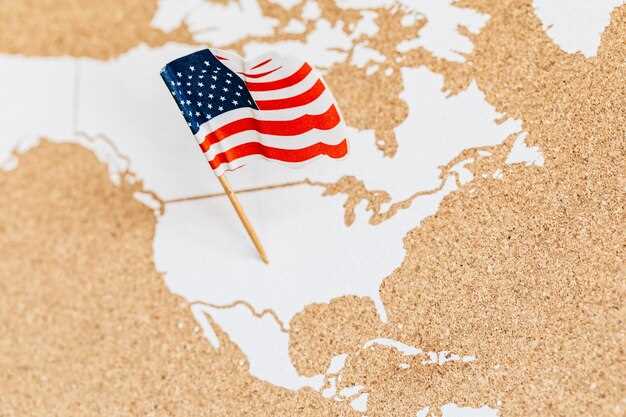 Visa pathways for Americans: identifying the fastest route (skilled, family, or study)