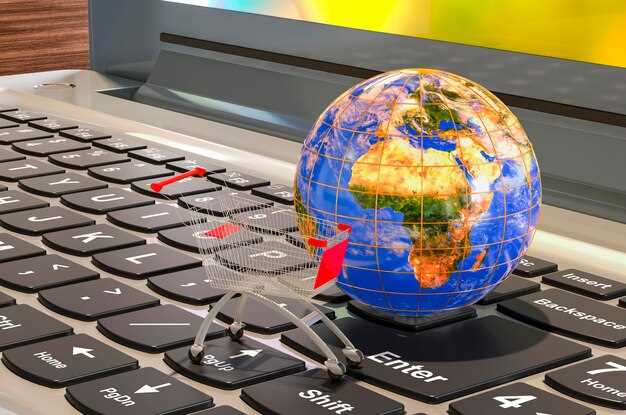 Taxation Framework for Small Online Firms