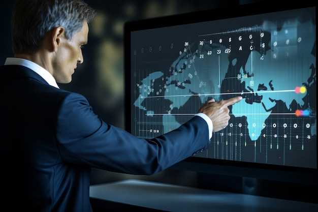 Incorporation Path: Forming an IBC for Crypto Activities