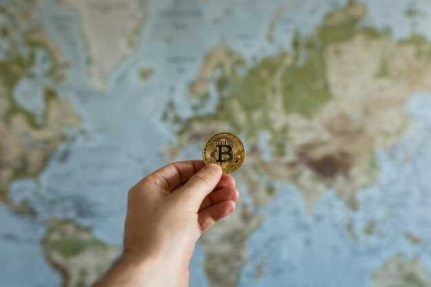 Licensing, AML/KYC, and Crypto-Specific Standards
