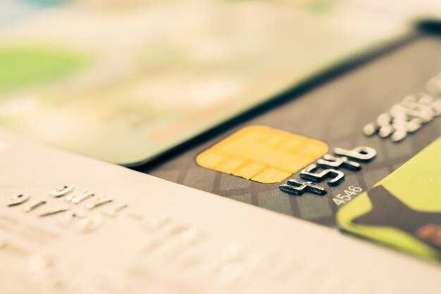 Payment rails and international transfers: SEPA, SWIFT, and FX considerations