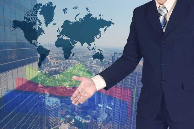 Netherlands: How the participation exemption shapes dividend flows for Holdco