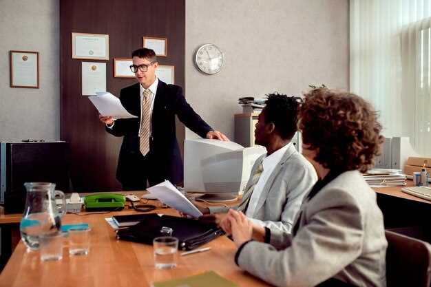 Implementation steps: Structuring, providers, and ongoing compliance