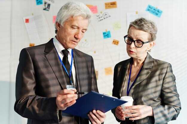 Key Factors to Consider in Offshore Trust Jurisdictions