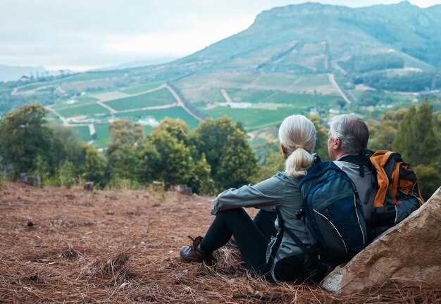 What is the Global Retirement Index?