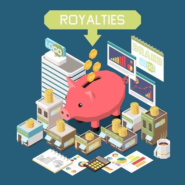 Common Misconceptions About Offshore Accounts