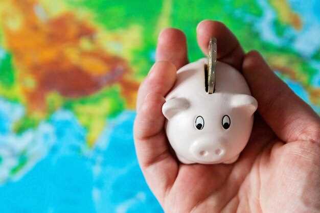 Understanding Offshore Banking