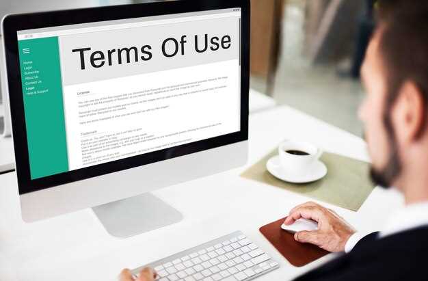 Annual Fees, Taxes, and Filing Requirements