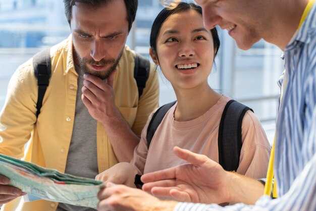 Residency-by-Investment Options: Property Purchase, Capital Deposit, and Other Assets