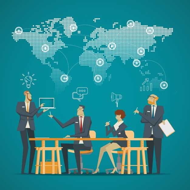 Pasos para Registrar una Empresa Offshore