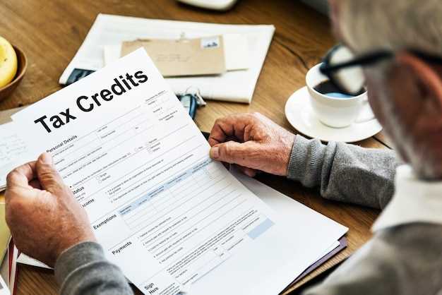 Conceptos Básicos de la Exención de Impuestos del BIR para Pequeñas Empresas