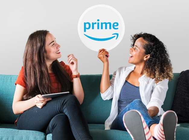 Why Do Client Reviews Matter for Your Brand?