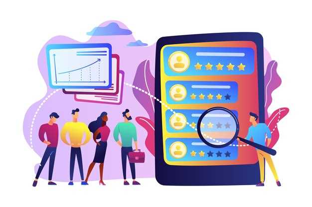 How Reviews Influence Consumer Decision-Making