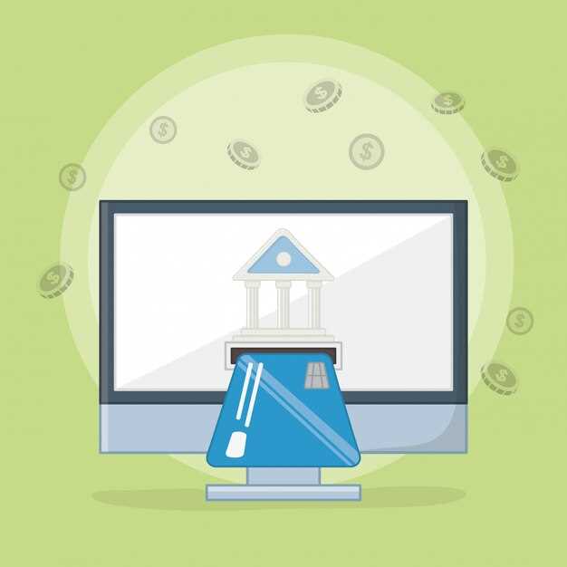 Understanding the Acquisition Process