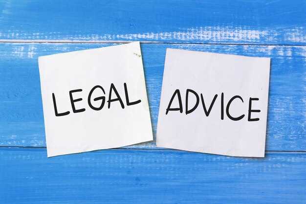 What Are the Most Surprising Laws Still on the Books?