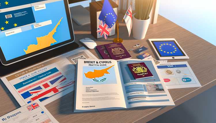 Data signals for planning: import/export shares, tax receipts, banking indicators to assess sovereign risk, trade prospects, short-term outlook